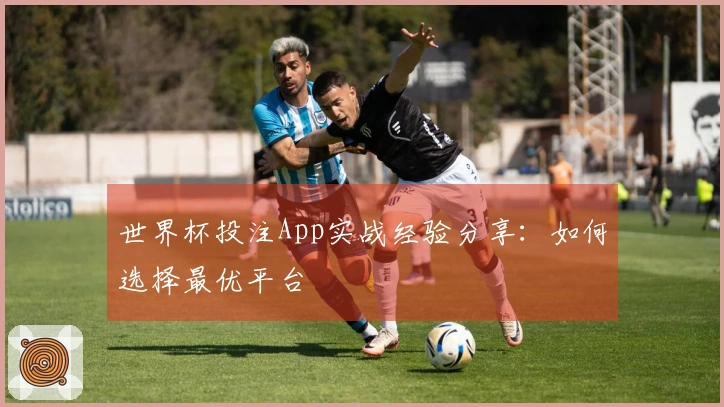 世界杯投注App实战经验分享：如何选择最优平台