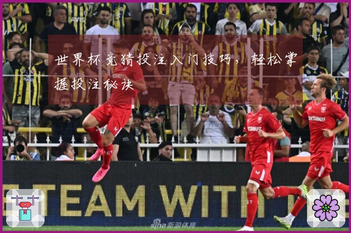 世界杯竞猜投注入门技巧，轻松掌握投注秘诀